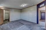 14773 Shetland Ln - Photo 24