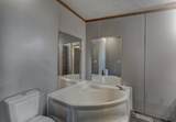 14773 Shetland Ln - Photo 25