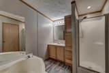 14773 Shetland Ln - Photo 26