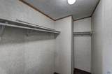 14773 Shetland Ln - Photo 27