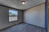 14773 Shetland Ln - Photo 28