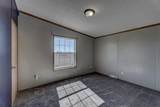 14773 Shetland Ln - Photo 29