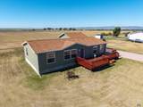14773 Shetland Ln - Photo 3