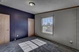 14773 Shetland Ln - Photo 30