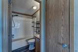 14773 Shetland Ln - Photo 31