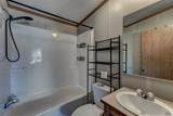 14773 Shetland Ln - Photo 32