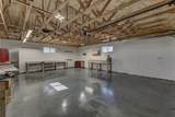 14773 Shetland Ln - Photo 33