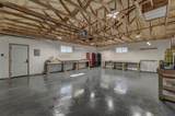 14773 Shetland Ln - Photo 34