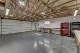 14773 Shetland Ln - Photo 35