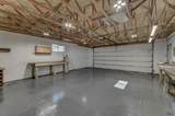 14773 Shetland Ln - Photo 36