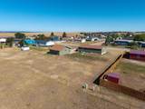 14773 Shetland Ln - Photo 37