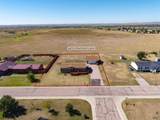 14773 Shetland Ln - Photo 38
