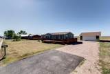 14773 Shetland Ln - Photo 4