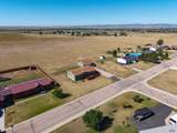 14773 Shetland Ln - Photo 5