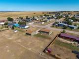 14773 Shetland Ln - Photo 6