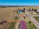14773 Shetland Ln - Photo 7