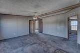 14773 Shetland Ln - Photo 8