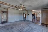 14773 Shetland Ln - Photo 9