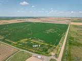 TBD Airport Rd - Photo 1