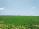 TBD Airport Rd - Photo 10