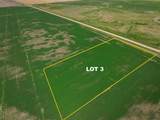 TBD Airport Rd - Photo 1