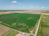 TBD Airport Rd - Photo 15