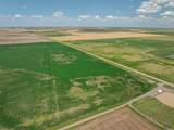 TBD Airport Rd - Photo 17