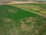 TBD Airport Rd - Photo 19