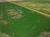 TBD Airport Rd - Photo 20