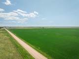 TBD Airport Rd - Photo 4