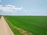 TBD Airport Rd - Photo 7