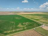 TBD Airport Rd - Photo 16