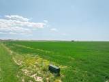 TBD Airport Rd - Photo 8