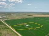 TBD Airport Rd - Photo 1