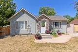 1511 5TH ST - Photo 1
