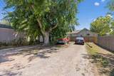1511 5TH ST - Photo 10