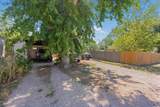 1511 5TH ST - Photo 11