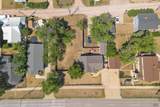 1511 5TH ST - Photo 12