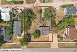 1511 5TH ST - Photo 13