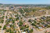 1511 5TH ST - Photo 14