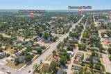 1511 5TH ST - Photo 15