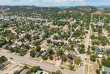 1511 5TH ST - Photo 17