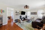 1511 5TH ST - Photo 18