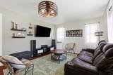 1511 5TH ST - Photo 19