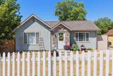1511 5TH ST - Photo 2