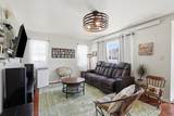 1511 5TH ST - Photo 20