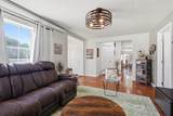 1511 5TH ST - Photo 21
