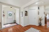 1511 5TH ST - Photo 22