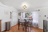 1511 5TH ST - Photo 23