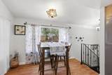 1511 5TH ST - Photo 24